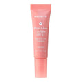 Naturium Phyto-Glow Lip Balm SPF 45 | Tinted Gloss by Naturium