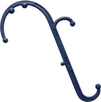 LiBa Back and Neck Massager - Image 8