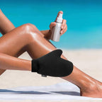 Yvoier Self Tanning Mitt Applicator - Image 7