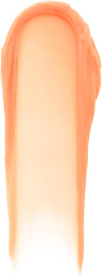 e.l.f. Squeeze Me Lip Balm, Moisturizing Lip Balm - Image 2