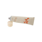 Color Dept. Hand Cream – Golden Touch, Travel Size Moisturizing Hand Lotion - Image 3