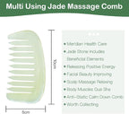Scalp Massage Comb, Scalp Massager - Image 2
