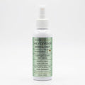 Hypochlorous Acid Facial Spray – Hydrating Face & Body Mist by Eavara