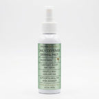 Hypochlorous Acid Facial Spray – Hydrating Face & Body Mist by Eavara