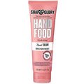 Soap & Glory Hand Food Hand Cream by SoapandGlory