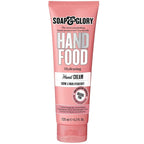 Soap & Glory Hand Food Hand Cream by SoapandGlory