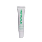 Topicals Slick Salve Mint Glossy Lip Balm | Soothes Discomfort, Strengthens by Topicals