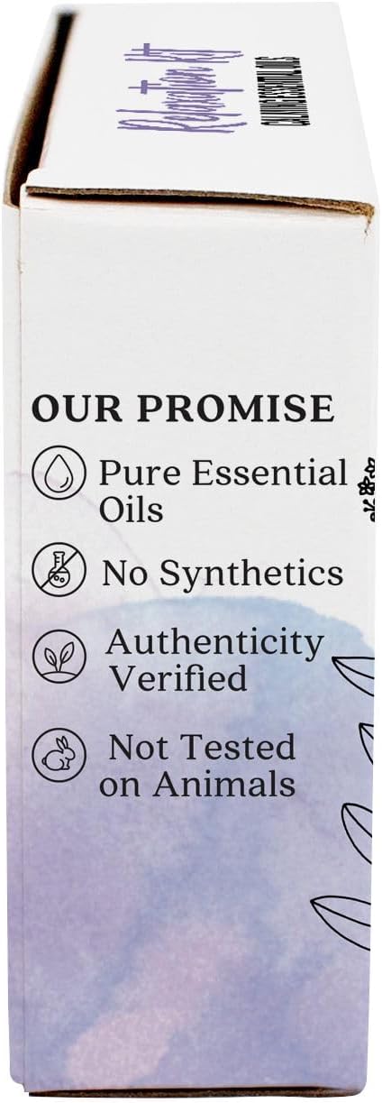 Aura Cacia Essential Oil Relaxation Kit, Sweet Orange, Chill Pill - Image 3