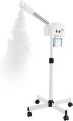 Beauty Sprayer Facial Steam Sauna Beauty Equipment 110V Skin Care Ozone Machine - Image 2