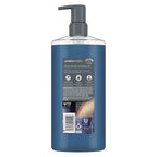 DOVE MEN Moisturizing Body Wash | #1 Dermatologist Body Wash - Image 2