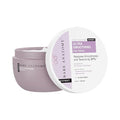 Bare Anatomy Ultra Smoothing Hair Mask Deep Conditioning by BareAnatomy