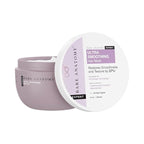 Bare Anatomy Ultra Smoothing Hair Mask Deep Conditioning by BareAnatomy