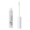 e.l.f. Lip Lacquer, Hydrating Lip Gloss, Non-Sticky Ultra-Shine by elf