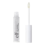 e.l.f. Lip Lacquer, Hydrating Lip Gloss, Non-Sticky Ultra-Shine by elf