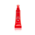 Naturium Phyto-Glow Lip Balm 0.34 oz Strawberry - Image 4