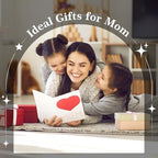 seenlast Candle Warmer Lamp - Image 8