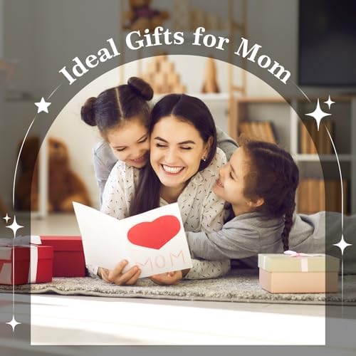 seenlast Candle Warmer Lamp - Image 8