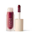 Summer Fridays Dream Lip Oil by SummerFridays