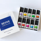 Starter Kit by Revive Essential Oils - Image 2