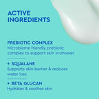 BYOMA Hydrating Body Wash - Image 4