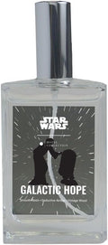 Hotel Collection | Star Wars by Aroma360