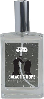 Hotel Collection | Star Wars by Aroma360