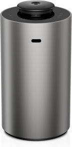 Airversa Waterless Essential Oil Diffuser by Airversa