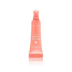 Naturium Phyto-Glow Lip Balm 0.34 oz Peach - Image 4