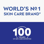NIVEA Soft Light Moisturising Cream - Image 9