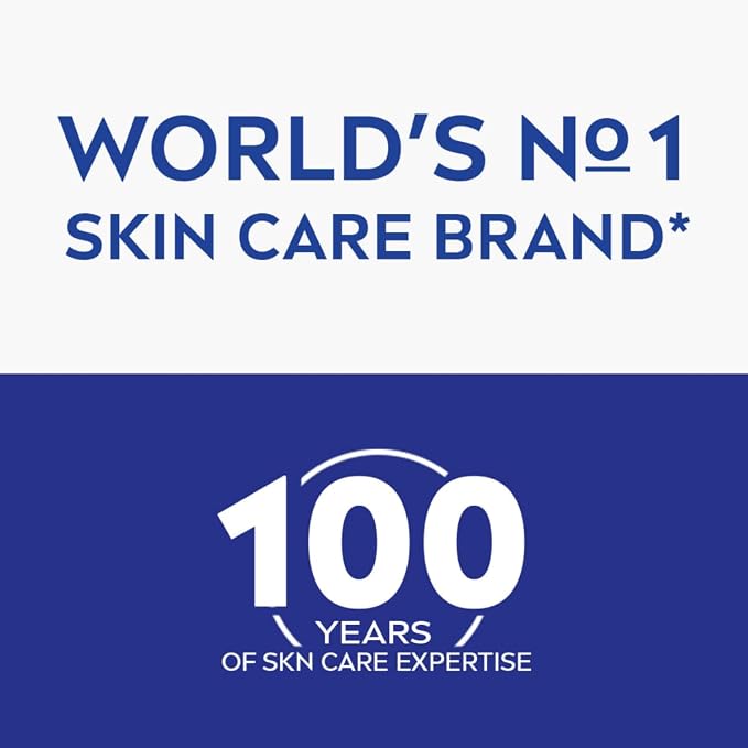 NIVEA Soft Light Moisturising Cream - Image 9