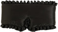 DROWSY Silk Sleep Mask by Drowsy