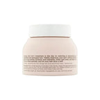 Hairitage Hydrating Argan Oil Deep Conditioning Hair Mask - Image 2