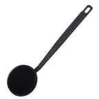 DNC Back Scrubber for Shower, Silicone Shower Brush - Image 8