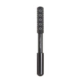 Radiance Roller – Germanium Stone Facial Massage Tool/Wand Face Roller by Unknown