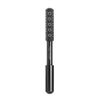 Radiance Roller – Germanium Stone Facial Massage Tool/Wand Face Roller by Unknown