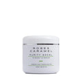 Rose & Caramel Purity Excel 60 Second Miracle Express Self Tan Remover & by RoseCaramel