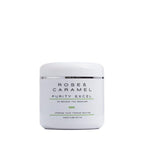 Rose & Caramel Purity Excel 60 Second Miracle Express Self Tan Remover & by RoseCaramel