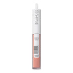 e.l.f. Lip Lacquer, Hydrating Lip Gloss, Non-Sticky Ultra-Shine - Image 7