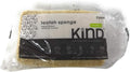 Kind, Sponge Loofah by KIND