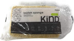 Kind, Sponge Loofah by KIND