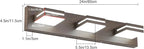 SineRise LED Modern Bathroom Vanity Light Fixtures - Image 3
