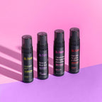 b.tan Violet Base Self Tanner Mousse | Love At First Tan - Image 9