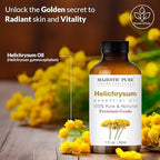 Majestic Pure Essential Oil - Image 6