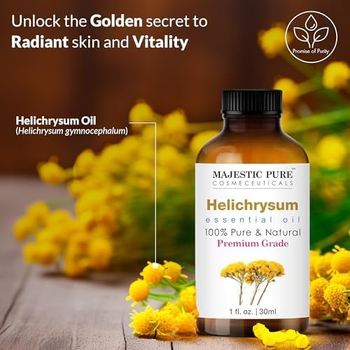 Majestic Pure Essential Oil - Image 6