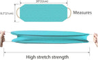 Evridwear Exfoliating Back Scrubber - Image 6