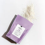 Edens Garden Relaxing Bath Salt Soak – Lavender Magnolia Blend - Image 3