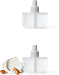 Drift Home Scent Diffuser Refills – Macadamia Swirl by driftscents
