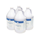 Master Massage - Organic, Vitamin-Rich and Water-Soluble Massage Oil - 4 Gallon by MasterMassage