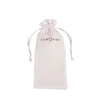 Rose Quartz + Jade Roller for Face and Neck Massage, Dual Gemstones - Image 8