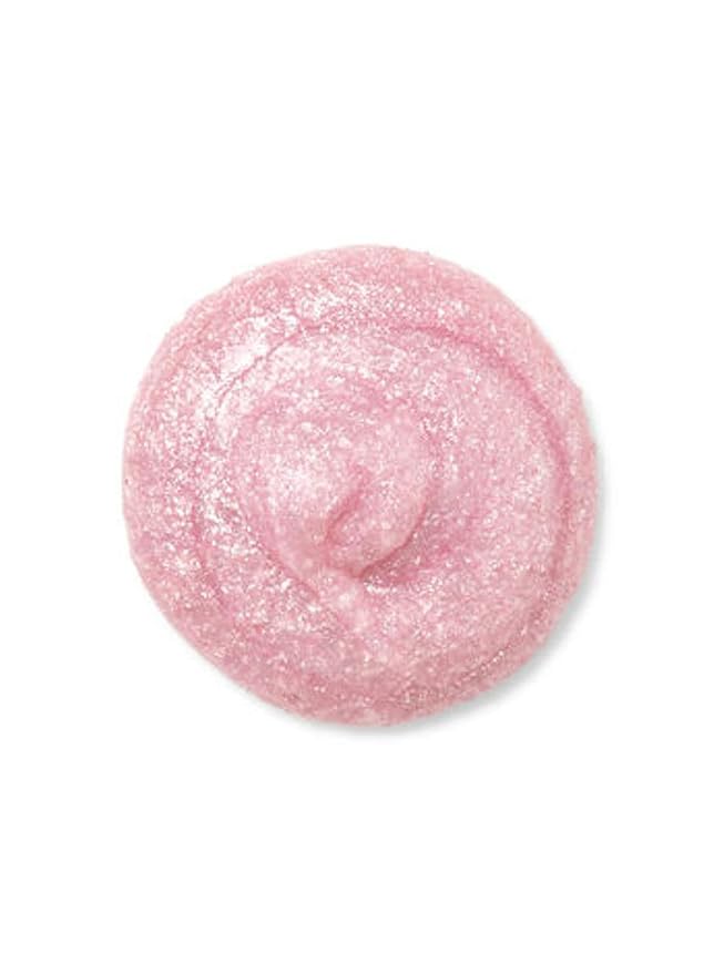 Bath & Body Works Gingham Love Creamy Body Scrub 6.6 Ounce, 8 Ounce - Image 2